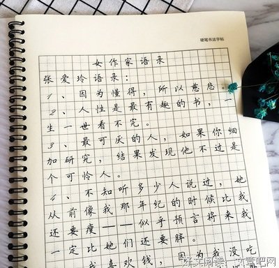 下子第她样军将大名著经典语句
