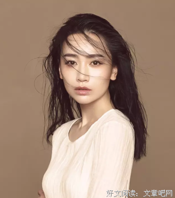 实录:做过三陪女，当过情妇，可我依然是个好女孩(大结局）