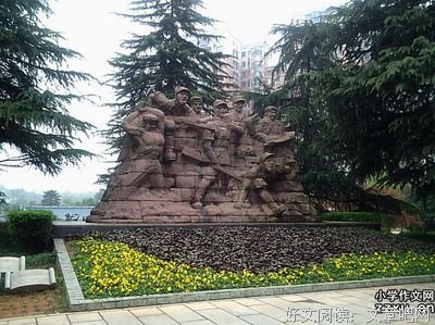 《最强战士迷你特工队》经典观后感有感