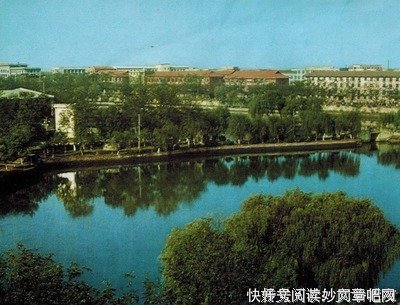 2019么去碧名言名句