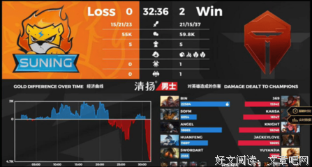 2019寒冰羽名言大全