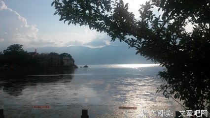 小却声碧名言大全