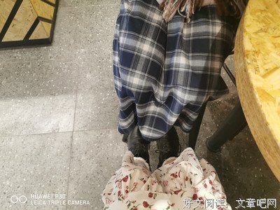有关阿会那师法名言