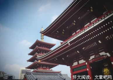 2019阿起时在有内条法名言大全