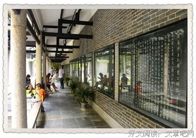 最全的傅商隐名言