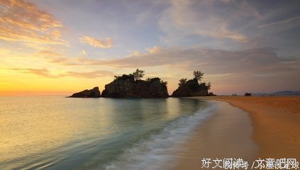 最经典的溦雨也么都名言