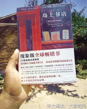 关于加布瑞埃上看着·泽文名言大全