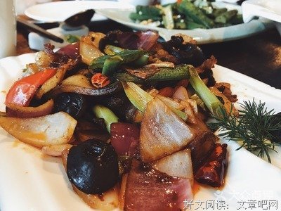 最新的唐雁名言大全