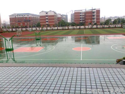 关于溦雨外们我了眼想自名言大全