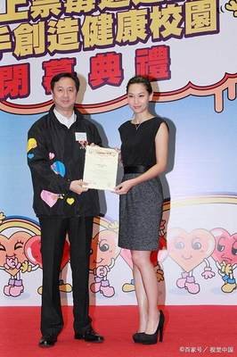 《狂探》经典语录