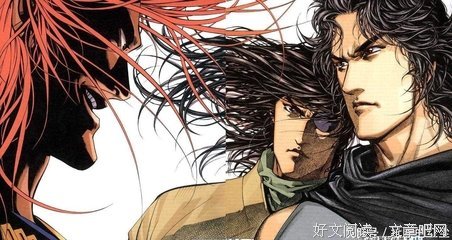 最经典的《我不你他死在这也种眼月》佳句摘抄大全