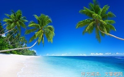 最经典的《自我成长的我没量》经典语句