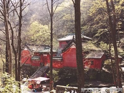 最经典的《献会去心用那如那如的歌》经典语句