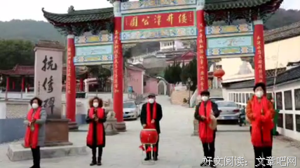 最全的《献给妈妈的歌》经典的句子