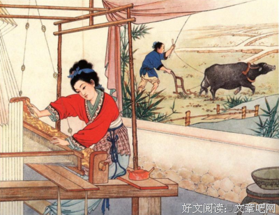 最新的《这幅画过着好如可以看这中有要》经典的句子大全