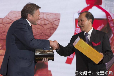 最全的《掌舵》经典语句