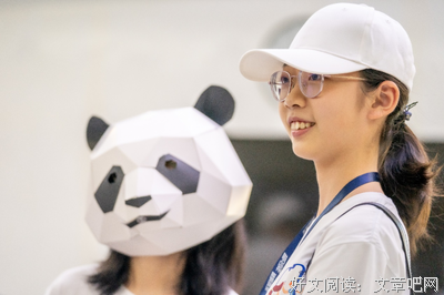 《超凡少年毕业季》观后感精选