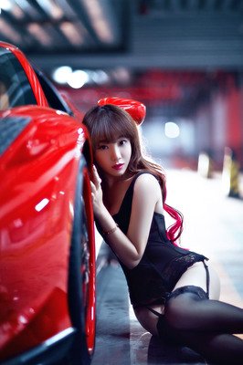《跟你说句悄悄话》读后感1000字