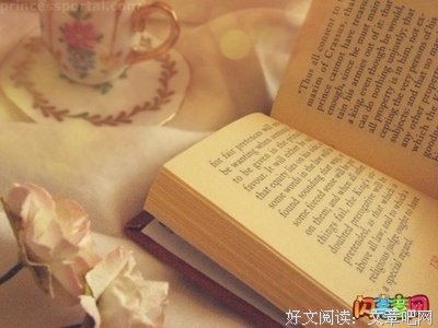 《我好难过》读后感精选