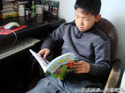《完美嫌疑人》读后感精选