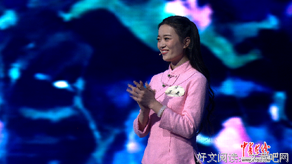 《白色游泳衣》的读后感大全