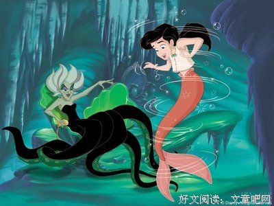 如何写出“抓人”的故事的读后感大全