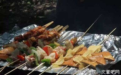 《风筝：将艺术带上天空》读后感精选