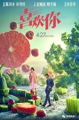 唯爱与美食不可辜负的读后感大全