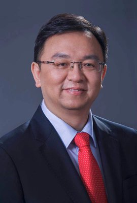 《结构性改革》读后感锦集