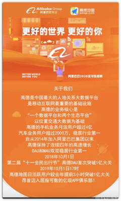 《阿里巴巴B2B电商算法实战》读后感100字