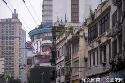 不要等到毕业以后（升级版）经典读后感有感