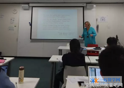 高效利用工作日读后感1000字