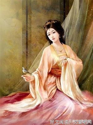 摇摇欲坠的名言_关于摇摇欲坠的名言
