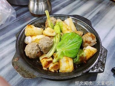 关于来来回回的名句摘抄