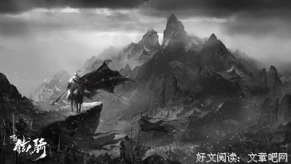 游戏与现实读后感1000字