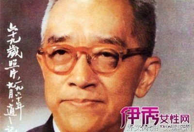 现代生活的古代资源的读后感大全