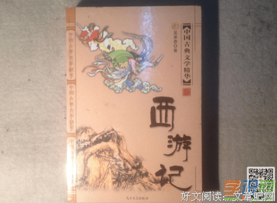 这个世界病了吗？读后感1000字