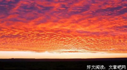 关于潸然泪下名言名句