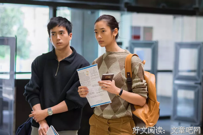《枪、女孩和赌博》观后感100字