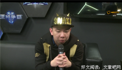 《摩登天师》好看吗？经典影评锦集