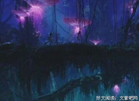 爱是勇者的游戏读后感锦集