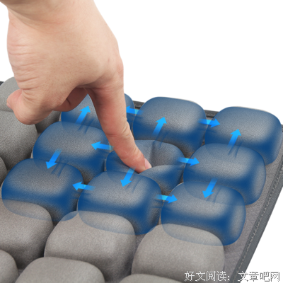 《无人知晓》经典影评有感