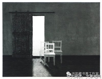 15条关于摇摆不定的经典语句