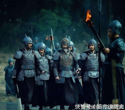 《无人知晓》观后感精选