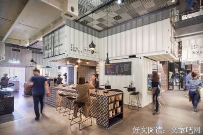 《穿越时光的街角商店》经典影评集