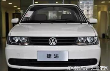 《家道颖颖之等着我》观后感摘抄