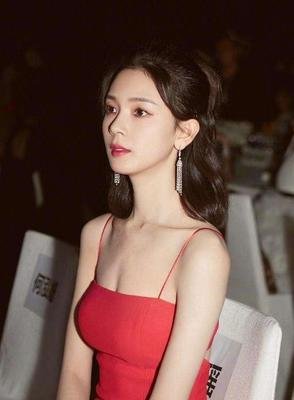 官道的读后感大全