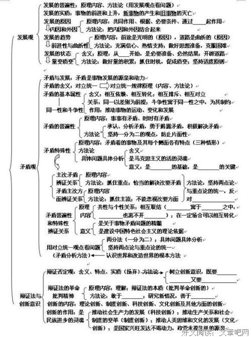 计算机组成原理读后感锦集