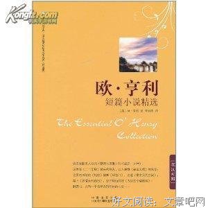 麦克米伦高阶英汉双解词典读后感摘抄