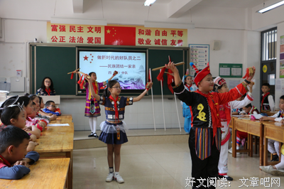 《向阳而生》的观后感大全